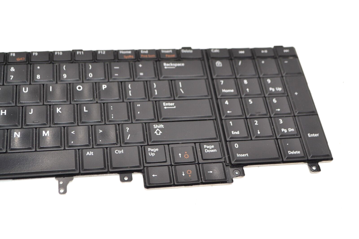 s-l1200.png s-l1200.png