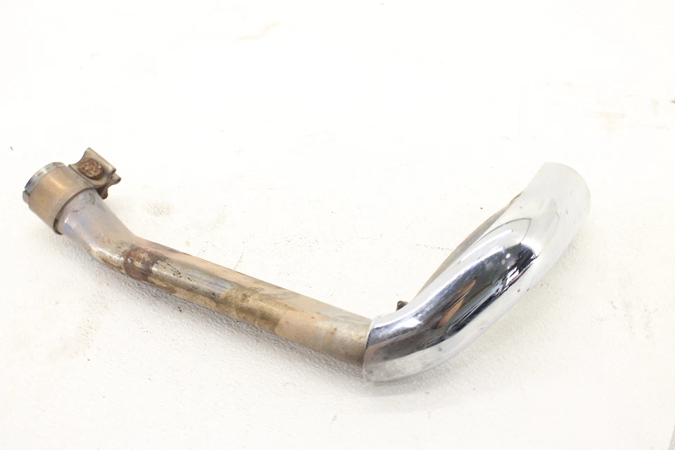 Harley-Davidson Ultra Limited Flhtk Crossover 14-24 Foto 2 de 4