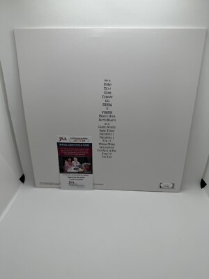 洋楽 ken carson great chaos vinly LP A Great Chaos Vinyl - Ken Carson Official Store