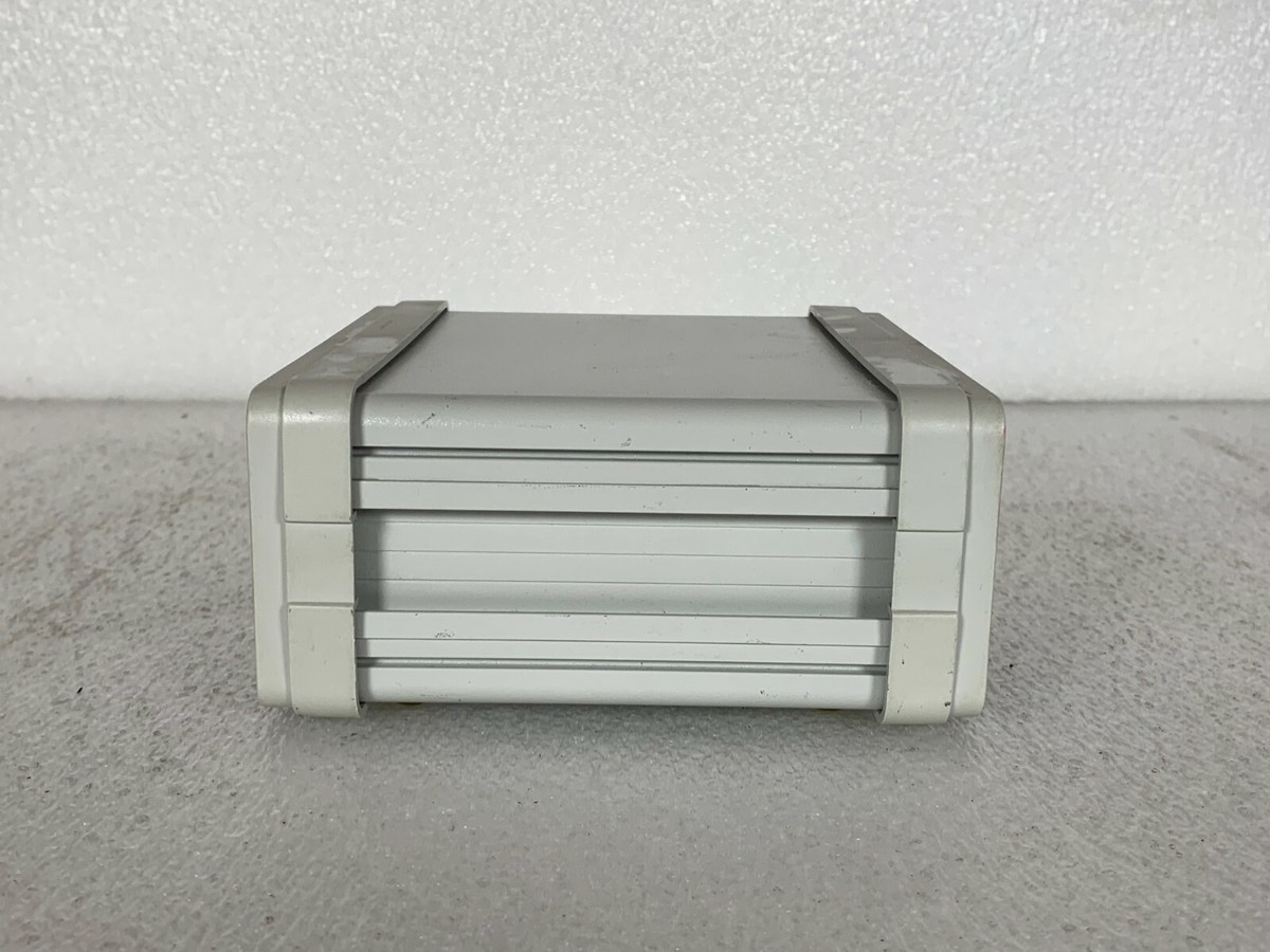 Ellisys Wireless USB Explorer 300 *used working, 90 day Ellisys Wireless USB Explorer 300 *used working, 90 day