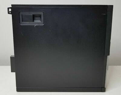 Dell Optiplex 9020 SFF PC Core i7 4th Gen 16GB RAM 180GB SSD Hard