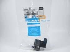 QTY:1 NEW FOR ATLAS Screw Compressor 1089070209 Solenoid Valve 1089070213 110V