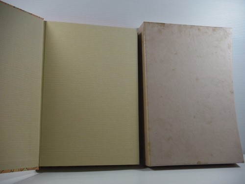 The Folio Society Dream Street By Damon Runyon 1989 short stories slipcase - Bild 2 von 13