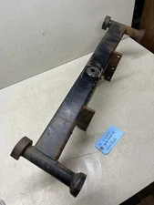 Simplicity Power Max 9020 Tractor Front Axle