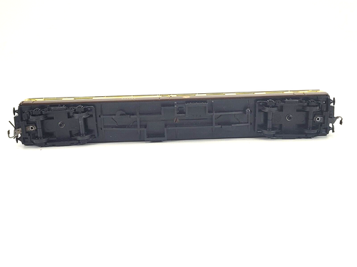 Trix OO Gauge No.1913 - B.R. Western Region Mk I Mini Buffet Coach - Picture 13 of 18