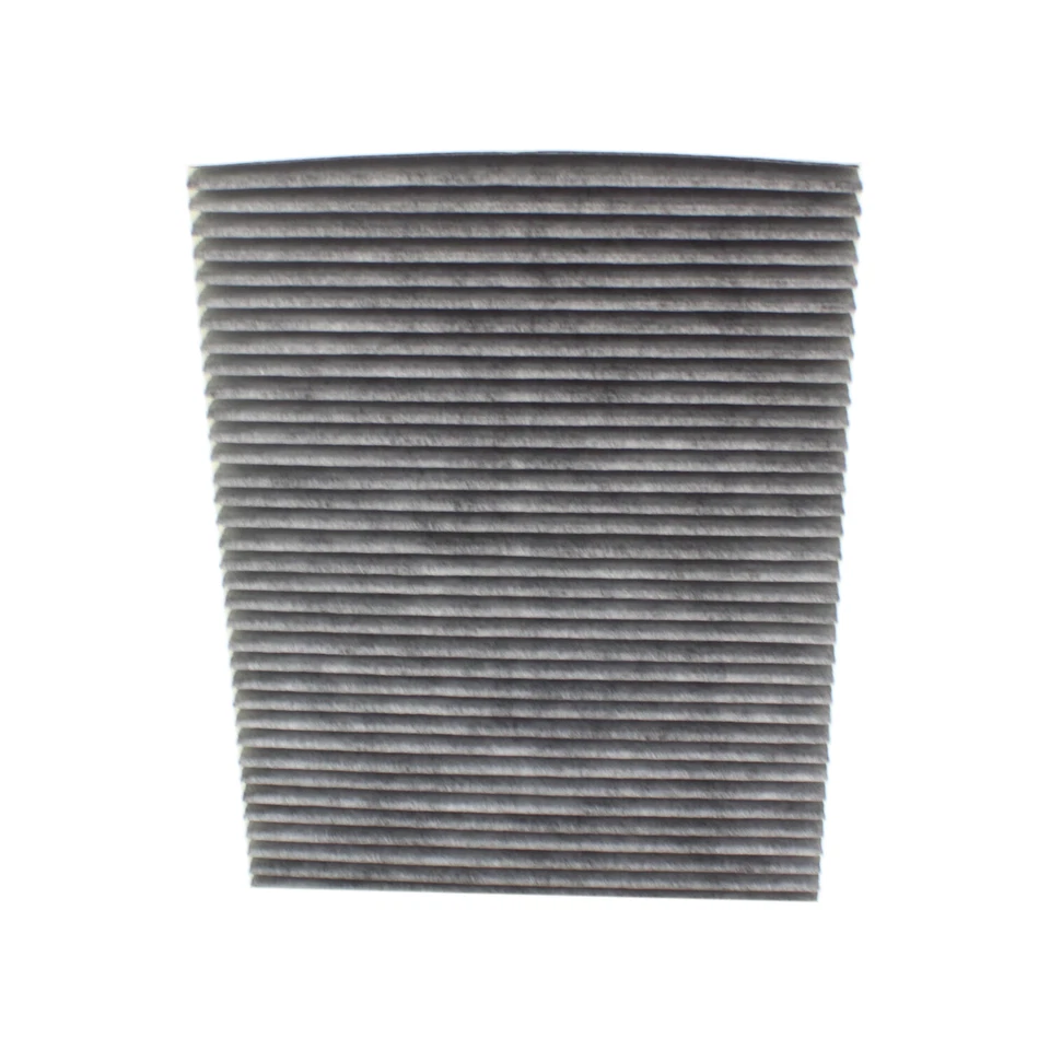 适用于奥迪 Q7 保时捷 Cayenne VW Touareg Cabin 空气过滤器 CUK2842 Mann — 第 4/4 张图片