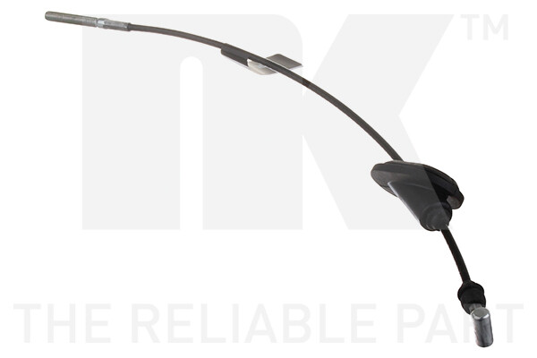 NK 9045178 Cable, Parking Brake For Toyota-image