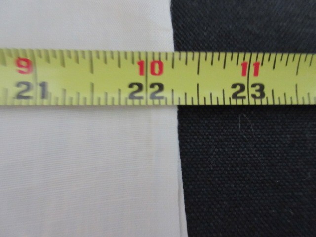 Picture 4 of 6