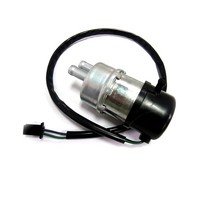 Kraftstoffpumpe Passend FüR Honda NT 650 V Deauville Bj. 1998-2005