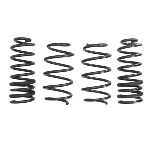 Fahrwerksatz, Federn Eibach Pro-Kit E10-55-015-02-22-image