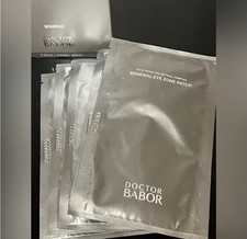 doctor babor