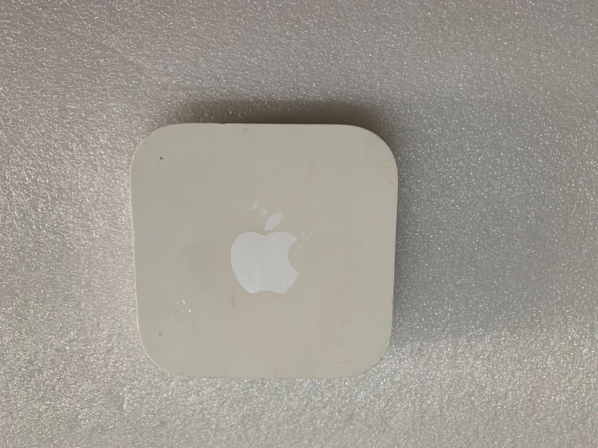 Airport Express for sale | eBay