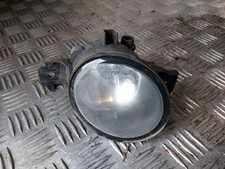 Feu avant (phare) Renault KOLEOS