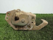 Porte avant et accessoires Seat MARBELLA