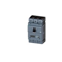 Siemens Dig.Industr. Leistungsschalter 3VA2340-6KP32-0AA0 Automatische