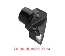 1PCS    ORIGINAL    INSERTS   ‎‎ C6-DDJNL-45065-15-M