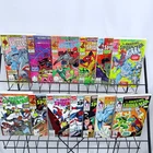 Amazing Spider-Man 329 335 336 343 349 351 354 356-358 366 368-369 lot Marvel
