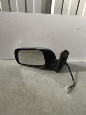 Retroviseur gauche (ou coque) Toyota AVENSIS