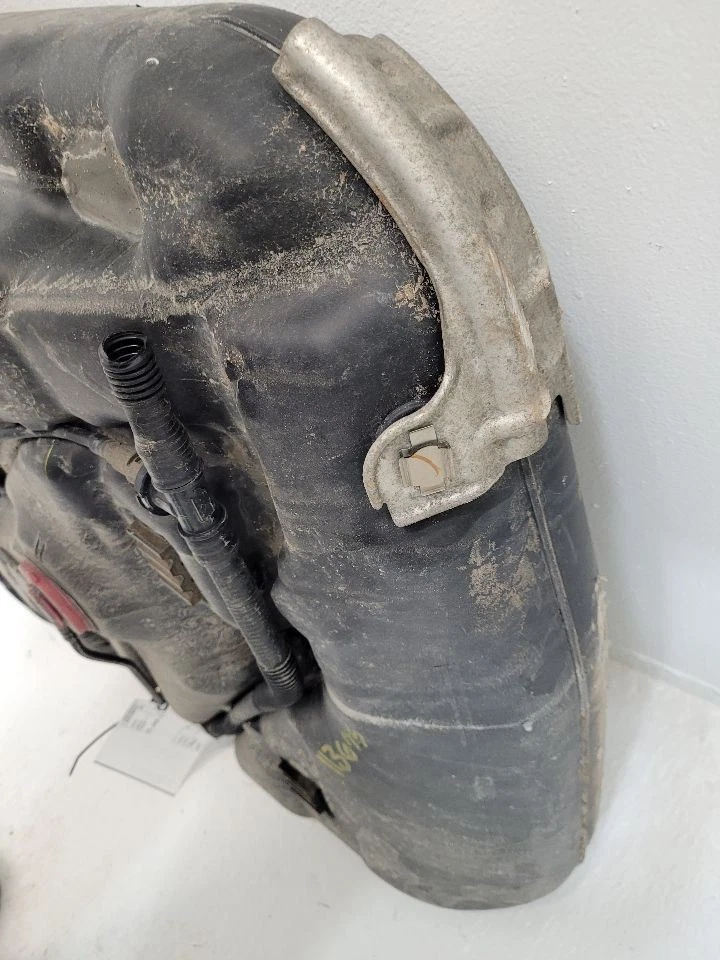 11-17 HONDA ODYSSEY Fuel Tank 21 Gallon 17044TK8A10 11-17 - Изображение 4 из 4