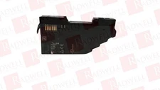 VIPA 001-1BA00 / 0011BA00 (USED)