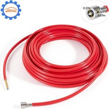 Replacement for FlexShaft Cable Assembly 6434...