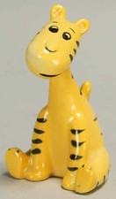 Royal Doulton Winnie The Pooh-Series Series 1 Tigger - No Box 3437405