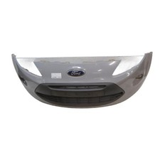 Pare-choc avant Ford KA