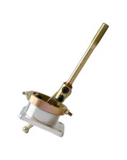 Pro 5.0 1983-1992 Camarofirebird T5 Shifter