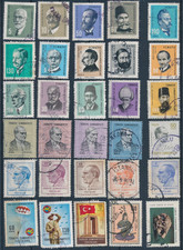 Türkei  #24531