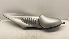 Retroviseur droit (ou coque) Renault ESPACE