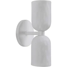 Renwil WS140 Akira Wall Sconce Wall Light