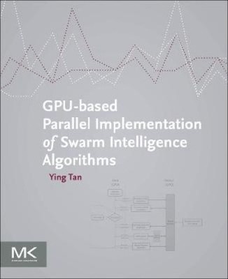 GPU-basierte parallele Implementierung von Swarm Intelligence Algorithms [Taschenbuch]