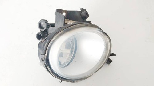 7L6941699B Nebelscheinwerfer, Vorne Linke 7L6941699B  89202291 Vo DE2801708-18