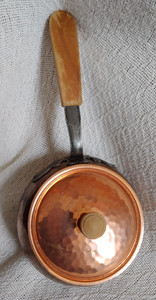 Stockli Netstal Swiss Copper | eBay