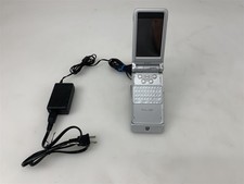 Sony Clie Personal Entertainment Organizer PEG-NR70/U