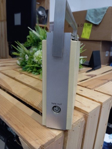Bang & Olufsen Beolit 500 - Picture 6 of 8