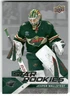 2024-25 Upper Deck NHL Star Rookies Box Set #7 Jesper Wallstedt