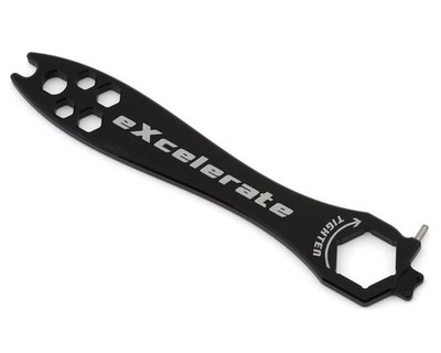 eXcelerate Prodigy Multi-Tool [XCE-1100]