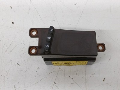 8111009000 uhr SSANGYONG KYRON 2.0 XDI 4X4 2005 225314