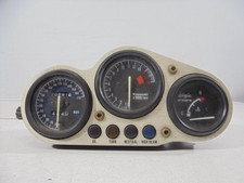 Motorcycle Instruments and Gauges for 1995 Kawasaki Ninja ZX6 for