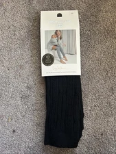 Mondor Merino Wool 23 Inches Long (one Size Fits All) Brand New🐠