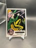 2022 Upper Deck Marvel Beginnings Vol. 2 Series 1 Card #83 DREAM WEAVER