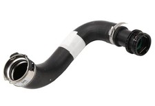 42626074 Turbocharger Intercooler Hose