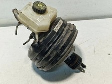 MERCEDES-BENZ CLS C218 Unterdruck-Bremskraftverstärker 0039465 Q039465 38438890 MERCEDES-BENZ CLS C218 Unterdruck-Bremskraftverstärker 0039465 Q039465 38438890