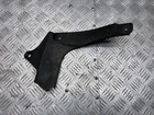 Front mudguard