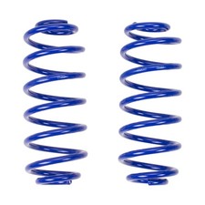 ap Tieferlegungsfedern 40/00 BMW 3er E36 (3B,3/B,3C,3/C,3CG) alle (831-900kg)