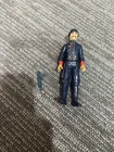 Star Wars Bespin Security Guard 1980 Original Kenner Action Figure Complete ESB