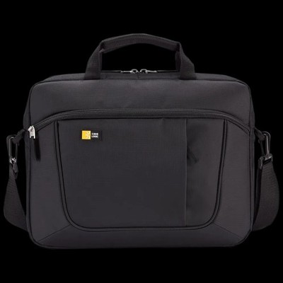 HIGH QUALITY Case Logic 14.1'' Laptop & 9.7'' iPad Slim Tablet Case/Bag