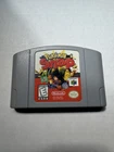 Pokemon Snap - Nintendo 64 (N64)