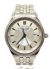 Orologio Louis Erard 69250 【F-29450】